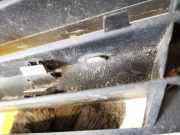 Kühlergrill Frontgrill Kühlergitter Nissan Almera Tino 2003.09 - 2006.12 facelift 62320bu00,