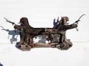 Vorderachse - Achsträger Citroen Xantia, I 1993.03 - 1998.01 Gebraucht,