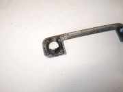 Türgriff Außen Endkappe Audi A4, B5 1994.11 - 1999.09 8d0837239e,