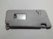 Sonnenblende Rover 200, 1995.10 - 2000.03 Gebraucht,