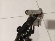 Bremspedal Renault Scenic, II 2006.06 - 2009.02 facelift Gebraucht ,