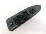 Schalter für Fensterheber Mazda 626, 1997.04 - 2002.10 GE4T,
