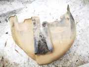 Radhausschale - Hinten Rechts Volkswagen Passat, B5 1996.08 - 2000.11 3b0810972b, AFN