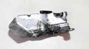 Hitzeschutzblech Abgaskrümmer Opel Astra, J 2009.12 - 2015.06 Gebraucht,
