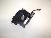 Airbag Schleifring Ford Grand C-MAX, 2011.01 - 2019 anj7610038,