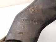 Schlauch für Luftversorgung Land-Rover Freelander, 1998.02 - 2006.10 awr7055,