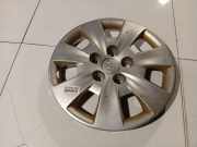Radkappe Radzierblenden - R16 Hyundai i30 2007 - 2012 5296021000,52960-21000