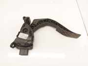 Pedalwerk Audi Q5, 2008.11 - 2012 8K1723523,8K1 723 523 8K1723523 6PV 009 505-01 6PV009505-01 6PV00950501