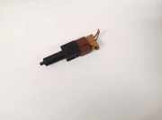 Bremslichtschalter Schalter Nissan Almera Tino 2000.08 - 2003.09 Gebraucht,