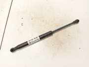 Gasdruckfeder Kofferraum Mitsubishi Lancer VIII, 2007 - 2015 3409100001,