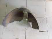 Radhausschale - Hinten Linke Peugeot 406, 1999.03 - 2004.05 facelift Gebraucht,