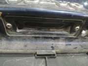 Taster Öffner Heckklappe Volvo S60, 2000.01 - 2005.01 Gebraucht,