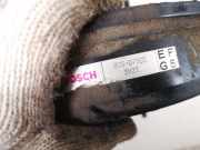 Bremskraftverst?rker Honda Accord, 2003.02 - 2005.09 87507503,875-07503