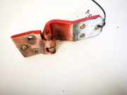 T?rscharnier Vorne Fiat Ducato, 1994.03 - 2002.04 Gebraucht,