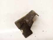 Verkleidung Schweller - Rechts Opel Astra, H 2004.03 - 2009.12 90560748,90560748
