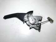 Handbremshebel Toyota RAV-4, III 2005.11 - 2012.12 Gebraucht,