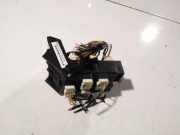 Sicherungskasten Toyota Avensis, II 2003.04 - 2006.03 218273405030,21-82734-05030