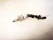 Bremslichtschalter Schalter Toyota Avensis Verso, 2001.08 - 2009.11 Gebraucht,