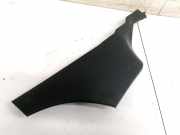 Innenausstattung Toyota Avensis, III 2012.06 - 2015.06 facelift 5543305020,55433-05020