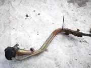 Tankeinfüllstutzen Tankrohr Kraftstoffrohr Honda HR-V, I 1999.01 - 2006.12 Gebraucht,