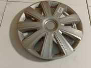 Radkappe Radzierblenden - R15 Ford Transit, III 2006.04 - 2012.12 facelift Gebraucht,