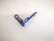 Türscharnier Vorne Seat Altea, 2004.01 - 2015.12 Gebraucht,