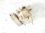 Scheibenwaschbehälter Vorne Wischwasserbehälter Peugeot Boxer, 2006.04 - 2014.06 Gebraucht ,