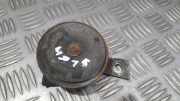 Hupe Nissan X-Trail, 2001.06 - 2007.06 Gebraucht,