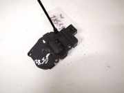 Stellmotor Lüftung Mercedes-Benz X164 2007 - 2012 412650750,510475520