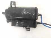 Aktivkohlefilter Alfa-Romeo Mito 2008.09 --> 50512559,