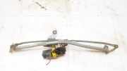 Wischergestänge Volkswagen Passat, B4 1993.07 - 1996.08 Gebraucht,