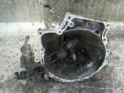 Schaltgetriebe Mazda 323, 1994.01 - 1998.09 Gebraucht,