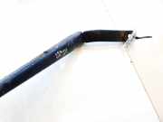 Windschutzscheibe Scheibenwischer Mazda 3, BL 2009.06 - 2013.06 9g18d35a,