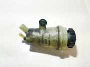 Servolenkung Ölbehälter Ford Focus, 1998.10 - 2002.10 98ag3r700ah,98ag-3r700ah