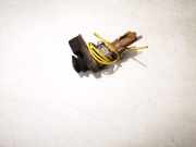 T?rkontakt - Linke Subaru Forester, I 1997.01 - 2000.06 Gebraucht,