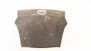 Airbag Fahrer Volvo V50, 2004.04 - 2007.05 30615725,30615725 601407700
