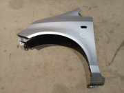 Kotflügel - Vorne Linke Honda Jazz, 2001.12 - 2005.04 Gebraucht,