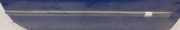 Zierleiste T?r Zier-Schutzleiste - Hinten Rechts Renault Clio, 2005.05 - 2009.06 Gebraucht,