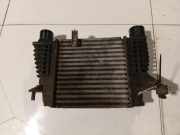 Ladeluftkühler Nissan Note, 2006.03 - 2013.06 Gebraucht,