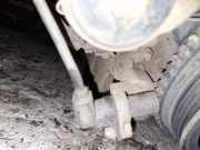 Impulsgeber Kurbelwelle Opel Astra, G 1998.09 - 2004.12 Gebraucht,