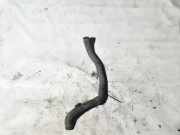 K?hlerschlauch Skoda Fabia, II 5J 2007.01 - 2010.06 Gebraucht,