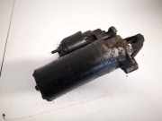 Anlasser Volkswagen Passat, B5+ 2000.11 - 2005.05 068911024g, AVB