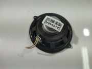 Lautsprecher Renault Laguna, II 2001.03 - 2006.05 Gebraucht,