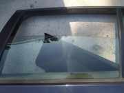 Seitenscheibe - Hinten Linke Volkswagen Golf, V 2003.10 - 2008.10 Gebraucht, BKC