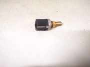 Bremslichtschalter Schalter Volkswagen Golf, V 2003.10 - 2008.10 Gebraucht, BKC