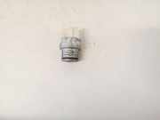 Relais Mitsubishi Galant, 1984.06 - 1990.04 0567005260,056700-5260
