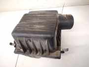 Luftfilterkasten Opel Vectra, B 2000.09 - 2002.04 facelift 24438414,