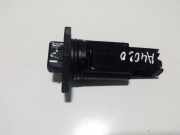 Luftmassenmesser Opel Vectra, B 1995.09 - 2000.09 656053a,027291