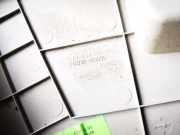 Innenausstattung Kia Sportage, 2010.01 - 2016 858603u010, 85860-3u010