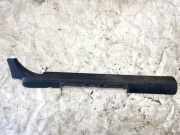 Schwellerverkleidung - Hinten Linke Opel Corsa, C 2000.09 - 2006.07 09114819,00366900397